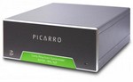 Picarro, Inc. G2103
