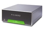 Picarro, Inc. G2401 CO, CO2, CH4 and H2O Concentration Analyzer in Air