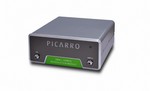 Picarro, Inc. A0314 Small Sample Introduction Module 2 (SSIM2)