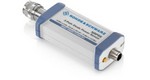 Rohde & Schwarz Power Sensors for USB and LAN Operation