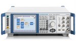 Rohde & Schwarz SMF100A Microwave Signal Generator
